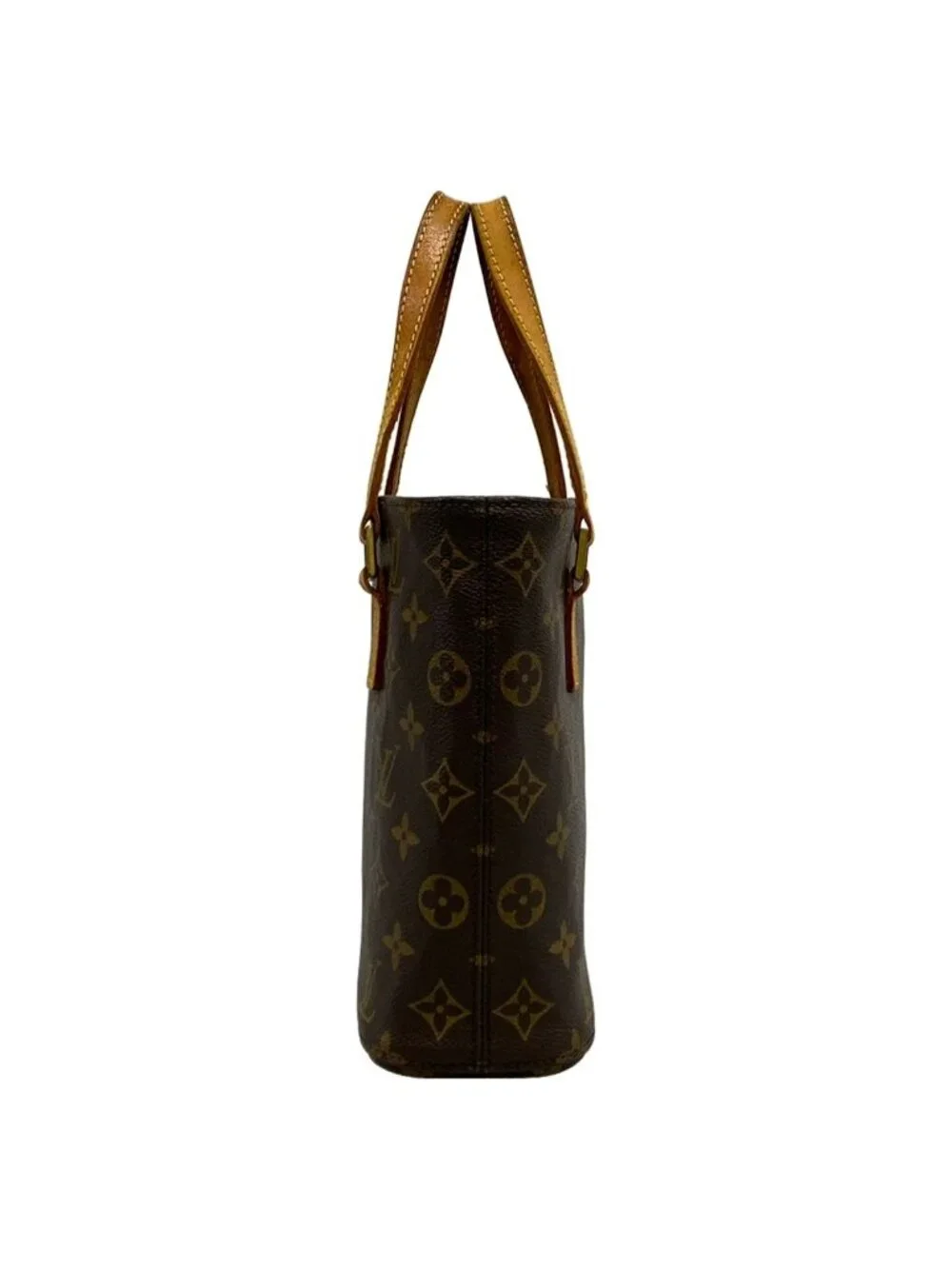 Louis Vuitton Tote Monogram Vavin PM